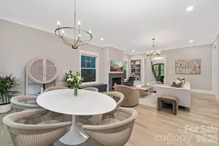 3505 Oakwood Ave, Charlotte, NC 28205 - Photo 11