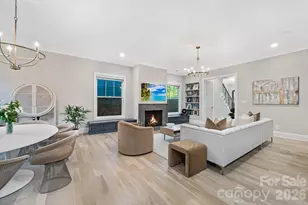 3505 Oakwood Ave, Charlotte, NC 28205 - Photo 11