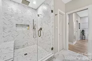 3505 Oakwood Ave, Charlotte, NC 28205 - Photo 29