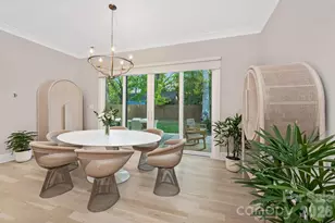 3505 Oakwood Ave, Charlotte, NC 28205 - Photo 9