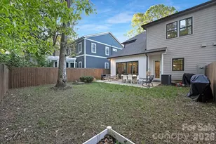 3505 Oakwood Ave, Charlotte, NC 28205 - Photo 39