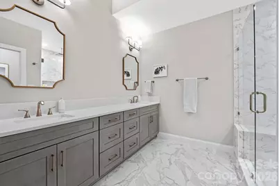 3505 Oakwood Avenue, Charlotte, NC 28205 - Photo 27