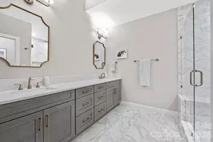 3505 Oakwood Ave, Charlotte, NC 28205 - Photo 27