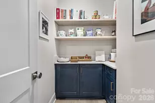 3505 Oakwood Ave, Charlotte, NC 28205 - Photo 19