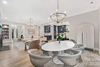 3505 Oakwood Avenue, Charlotte, NC 28205 - Photo 9