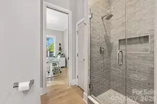 3505 Oakwood Ave, Charlotte, NC 28205 - Photo 15