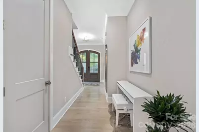 3505 Oakwood Avenue, Charlotte, NC 28205 - Photo 13