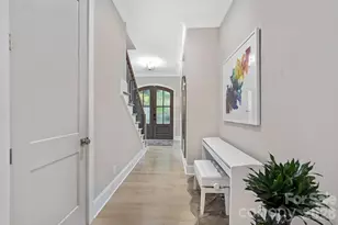 3505 Oakwood Ave, Charlotte, NC 28205 - Photo 13