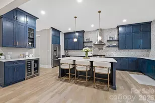 3505 Oakwood Ave, Charlotte, NC 28205 - Photo 5