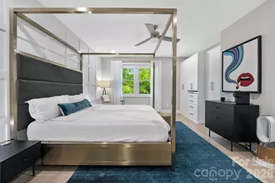 3505 Oakwood Avenue, Charlotte, NC 28205 - Photo 25