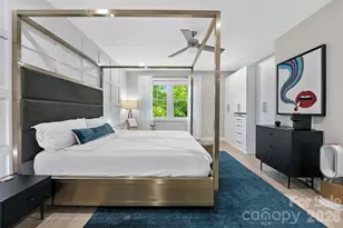 3505 Oakwood Ave, Charlotte, NC 28205 - Photo 25