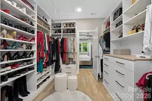 3505 Oakwood Ave, Charlotte, NC 28205 - Photo 27