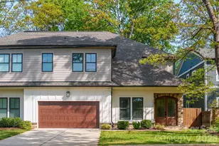 3505 Oakwood Ave, Charlotte, NC 28205 - Photo 45