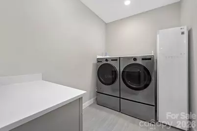 3505 Oakwood Avenue, Charlotte, NC 28205 - Photo 29