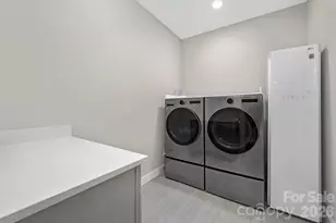 3505 Oakwood Ave, Charlotte, NC 28205 - Photo 29