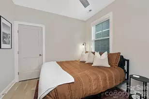 3505 Oakwood Ave, Charlotte, NC 28205 - Photo 31