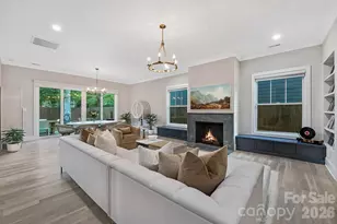 3505 Oakwood Ave, Charlotte, NC 28205 - Photo 13