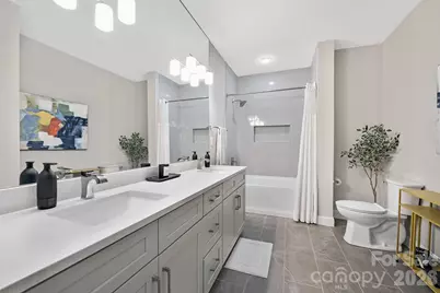 3505 Oakwood Avenue, Charlotte, NC 28205 - Photo 35