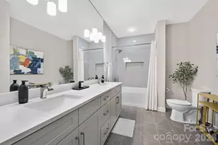 3505 Oakwood Ave, Charlotte, NC 28205 - Photo 35