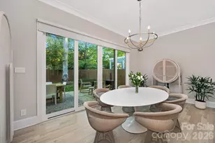 3505 Oakwood Ave, Charlotte, NC 28205 - Photo 7