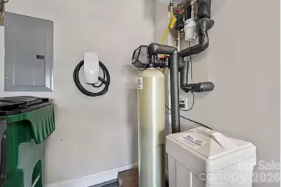 3505 Oakwood Avenue, Charlotte, NC 28205 - Photo 39