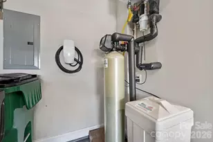 3505 Oakwood Ave, Charlotte, NC 28205 - Photo 39