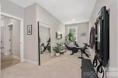 3505 Oakwood Avenue, Charlotte, NC 28205 - Photo 33