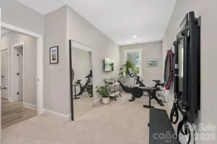 3505 Oakwood Ave, Charlotte, NC 28205 - Photo 33