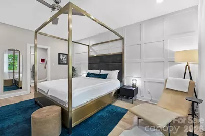 3505 Oakwood Avenue, Charlotte, NC 28205 - Photo 23