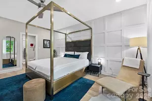 3505 Oakwood Ave, Charlotte, NC 28205 - Photo 23