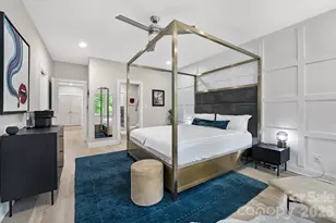 3505 Oakwood Ave, Charlotte, NC 28205 - Photo 23