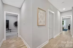 3505 Oakwood Ave, Charlotte, NC 28205 - Photo 37