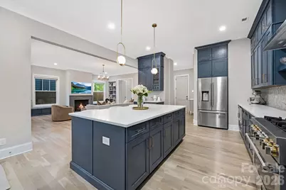 3505 Oakwood Avenue, Charlotte, NC 28205 - Photo 5