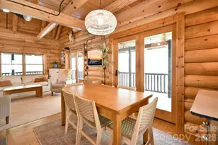 5615 Lavon Ave, Catawba, NC 28609 - Photo 13