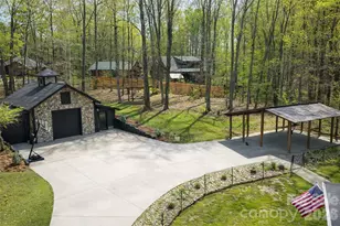 5615 Lavon Ave, Catawba, NC 28609 - Photo 39