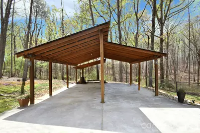 5615 Lavon Avenue, Catawba, NC 28609 - Photo 9