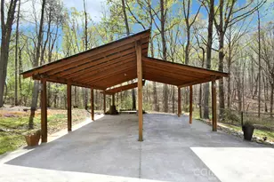 5615 Lavon Ave, Catawba, NC 28609 - Photo 9