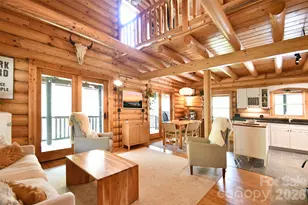 5615 Lavon Ave, Catawba, NC 28609 - Photo 9