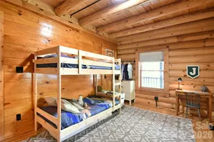 5615 Lavon Ave, Catawba, NC 28609 - Photo 17