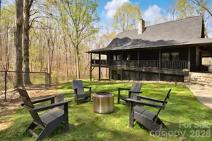 5615 Lavon Ave, Catawba, NC 28609 - Photo 37