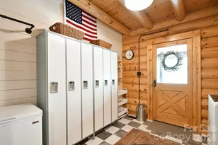 5615 Lavon Ave, Catawba, NC 28609 - Photo 23