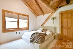 5615 Lavon Ave, Catawba, NC 28609 - Photo 27