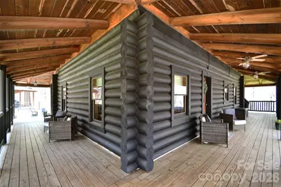 5615 Lavon Avenue, Catawba, NC 28609 - Photo 11