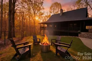 5615 Lavon Ave, Catawba, NC 28609 - Photo 45