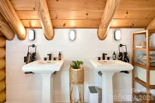 5615 Lavon Ave, Catawba, NC 28609 - Photo 29