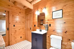 5615 Lavon Ave, Catawba, NC 28609 - Photo 19