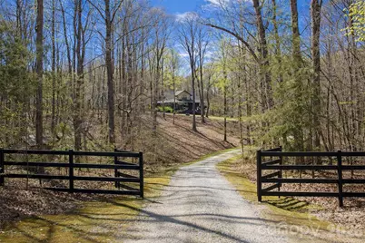 5615 Lavon Avenue, Catawba, NC 28609 - Photo 1