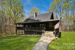 5615 Lavon Ave, Catawba, NC 28609 - Photo 5