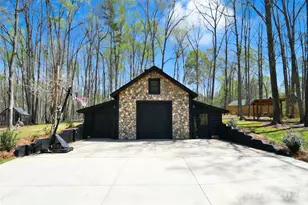 5615 Lavon Ave, Catawba, NC 28609 - Photo 41