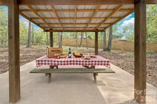 5615 Lavon Ave, Catawba, NC 28609 - Photo 43